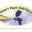 Smart Paint Solutions Ltd