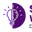 Smart Web Ranker