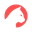 Smarter Digital Marketing