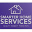 Smarter Home Services