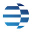 Smarter Technologies Group