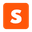 smartshout