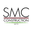 SMC Construction Kent Ltd