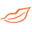 Smile Dental Practice Croydon