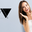 Smile Serenity Dental Care