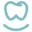 Smileclinic.london