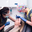 Smileworks Aesthetic Training HUB