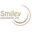 Smiley Carpentry &amp; Building