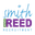 Smith &amp; Reed Recruitment Ltd