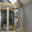 Smith &amp; Son Decorators