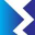 SMS Higher Education Group