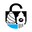 SMS Locksmith Clapham