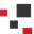 SMY ASSOCIATES LTD