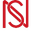 SN Financial