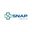 SNAP Digital Solutions