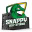 Snappy Self Storage