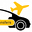 SNK Taxi Airport Transfer