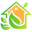 Snug Home Insulations Ltd