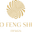 SO Feng Shui Design Ltd