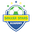 Soccer Stars Academy Wesham