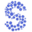 Socia Partners Ltd