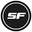 Social Fitness