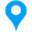 Social security help centre Bristol