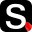 Sofiqe Ltd