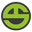 Soft online Training