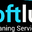 SoftLux Cleaning Services