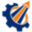 Softomate Solutions Limited