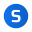 SOFTPIQ