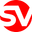 Softvire Online Software Market