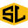 Softwareland
