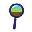 Soil Investigation Eastern Ltd