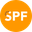 Solar Panel Funding
