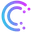 SolCo (Solution Consultants)