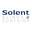 Solent Blinds &amp; Curtains