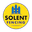 Solent Fencing LTD