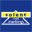 Solent Road Markings Ltd