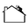 Solid Conservatory Roof Replacement Systems