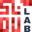 SoluLab Official