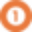 SOLUTION ONE SERVICES