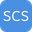 Solway Climate Solutions