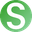 Someone to talk to - Counselling Scunthorpe