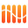 Somerset Electric Heating Solutions