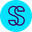 Sonovate
