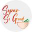 Sopar So Good LTD