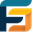 Sort Finance