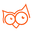 Sorwe